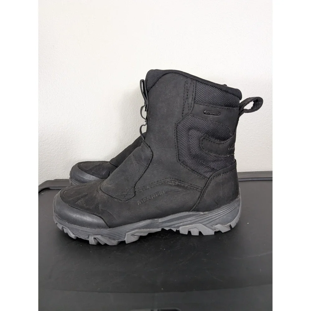 Merrell Coldpack Ice+ Snow 8